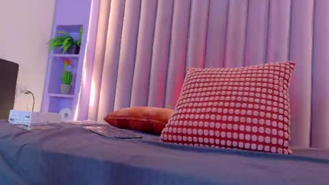 MEGAN online show from 06/16/26, 02:47