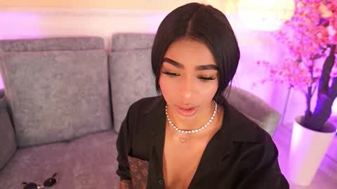 Snapshot of meganlowell chatting on 02/02/26, 07:23 Megan Lowell online show from 02/02/26, 07:23