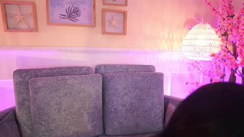 Snapshot of meganlowell chatting on 02/04/26, 07:31 Megan Lowell online show from 02/04/26, 07:31