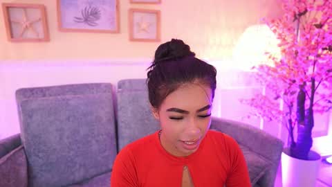 Snapshot of meganlowell chatting on 02/17/26, 07:09 Megan Lowell online show from 02/17/26, 07:09