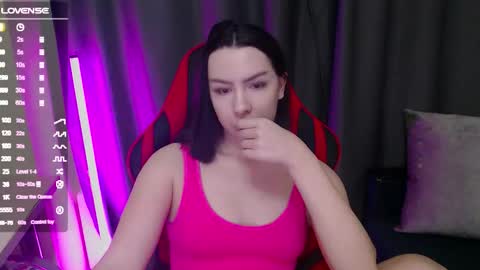 meganluss online show from 01/13/26, 07:35