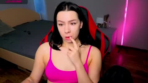 meganluss online show from 05/15/26, 05:14