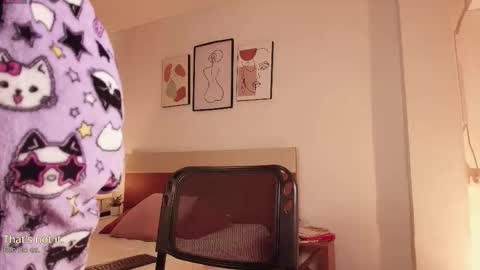    - 29p online show from 03/03/26, 07:31