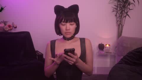  for more 3 online show from 10/02/25, 02:29