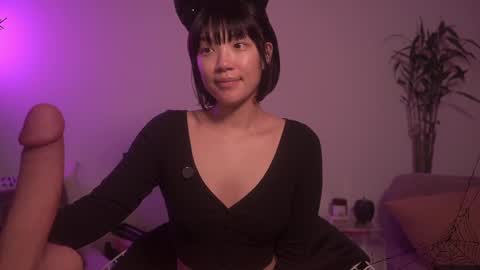  for more 3 online show from 10/15/25, 02:33