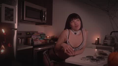  for more 3 online show from 10/31/25, 02:12