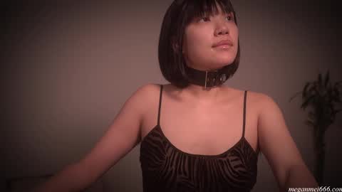  for more 3 online show from 11/22/25, 02:54