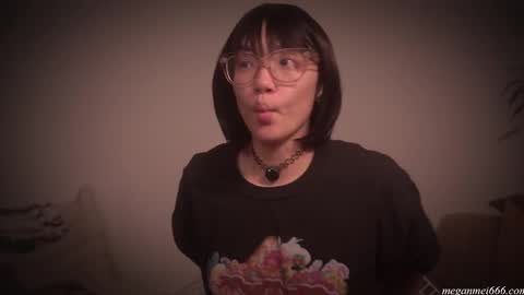  for more 3 online show from 11/24/25, 02:55