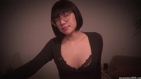  for more 3 online show from 12/14/25, 03:12