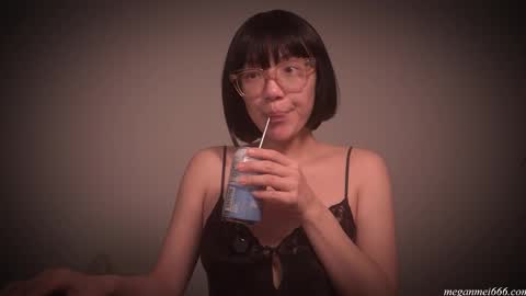  for more 3 online show from 12/19/25, 03:02