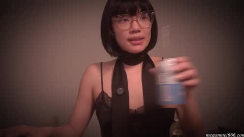  for more 3 online show from 12/22/25, 02:41