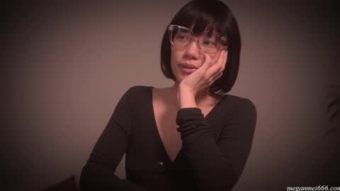  for more 3 online show from 01/06/26, 03:10