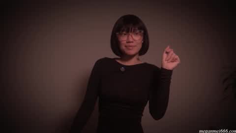  for more 3 online show from 01/10/26, 03:19