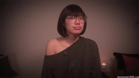  for more 3 online show from 01/13/26, 03:12