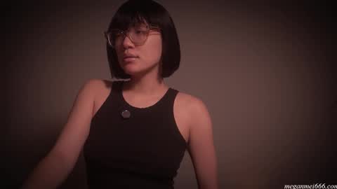  for more 3 online show from 01/18/26, 02:59