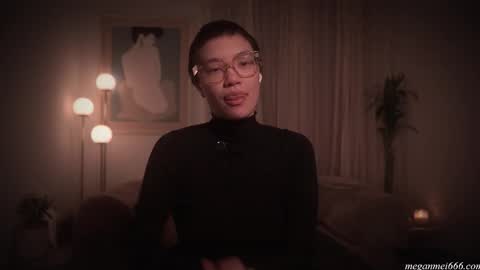  for more 3 online show from 02/09/26, 03:10