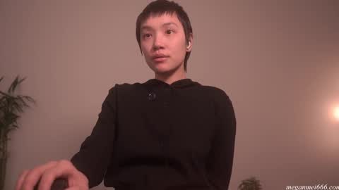  for more 3 online show from 03/08/26, 03:10