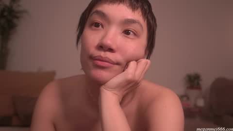  for more 3 online show from 03/21/26, 05:45