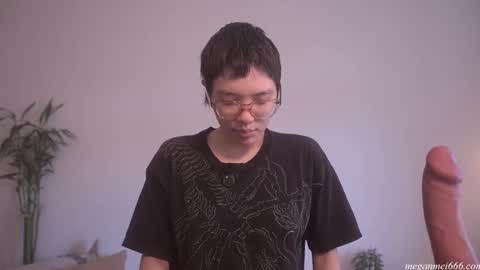  for more 3 online show from 03/21/26, 05:38