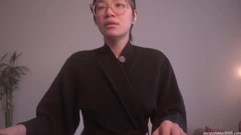  for more 3 online show from 03/23/26, 05:50