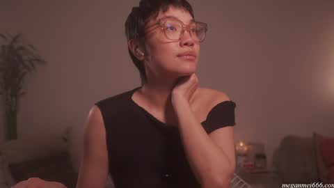  for more 3 online show from 04/10/26, 02:17