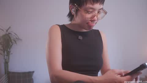  for more 3 online show from 04/16/26, 06:09