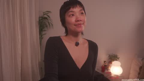  for more 3 online show from 05/09/26, 03:12