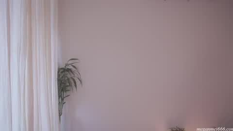  for more 3 online show from 05/09/26, 06:57