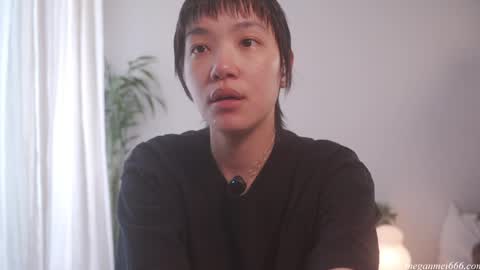  for more 3 online show from 05/10/26, 06:46