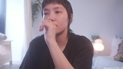  for more 3 online show from 05/13/26, 06:49