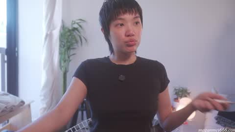  for more 3 online show from 05/16/26, 06:07