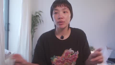  for more 3 online show from 05/18/26, 06:14