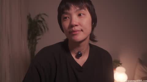  for more 3 online show from 06/01/26, 02:46