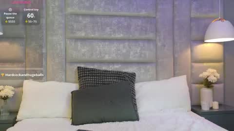 meganmonroee_ online show from 05/04/26, 10:50