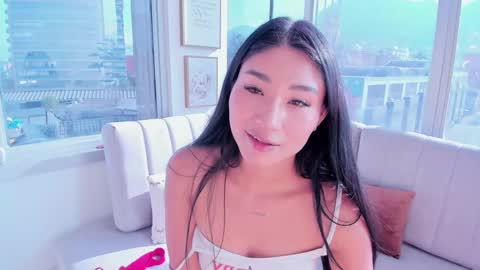 Snapshot of megann__sweet chatting on 03/01/25, 01:07 Mara online show from 03/01/25, 01:07