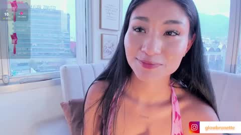 Snapshot of megann__sweet chatting on 03/05/25, 04:57 Mara online show from 03/05/25, 04:57