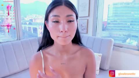 Snapshot of megann__sweet chatting on 03/12/25, 04:35 Mara online show from 03/12/25, 04:35