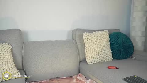 Snapshot of megann__sweet chatting on 09/29/25, 11:26 Mara online show from 09/29/25, 11:26