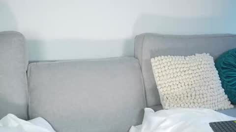 Snapshot of megann__sweet chatting on 10/02/25, 02:57 Mara online show from 10/02/25, 02:57