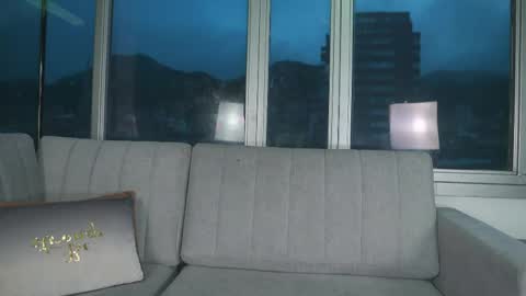 Mara online show from 05/23/26, 10:41
