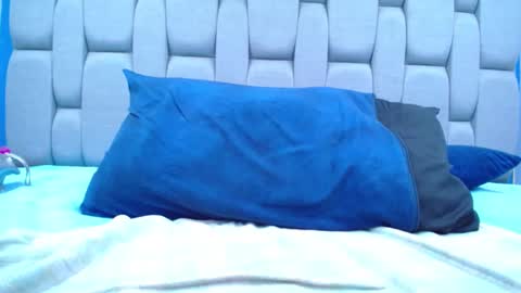 Megan online show from 12/21/24, 07:06