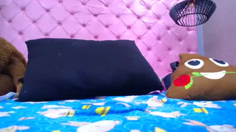 Megan online show from 02/04/25, 12:19