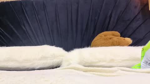 Megan online show from 05/02/26, 05:29