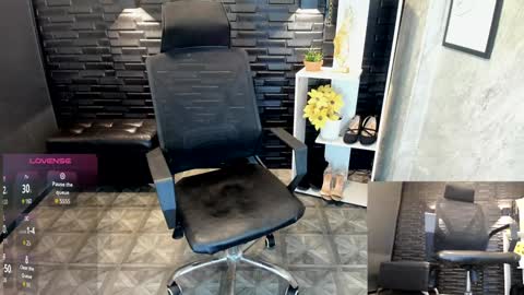 Megan online show from 01/02/25, 06:23