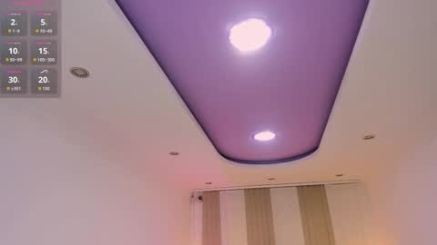 Megan  online show from 02/05/26, 07:40