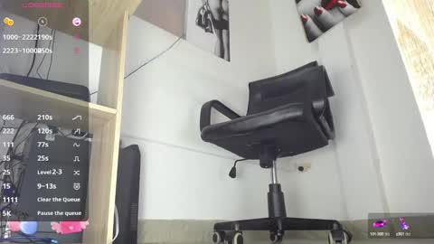 Snapshot of meganncole chatting on 12/26/24, 07:49 i am megan seduce me and lets fulfill all our naughty thoughts boss. model indepent online show from 12/26/24, 07:49