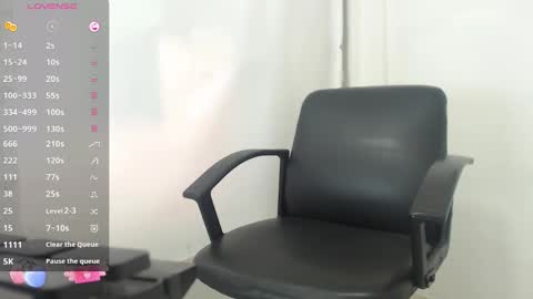 Snapshot of meganncole chatting on 01/28/25, 02:10 i am megan seduce me and lets fulfill all our naughty thoughts boss. model indepent online show from 01/28/25, 02:10