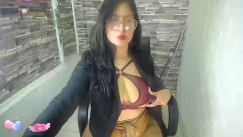Snapshot of meganncole chatting on 09/12/25, 12:38 i am megan seduce me and lets fulfill all our naughty thoughts boss. model indepent online show from 09/12/25, 12:38