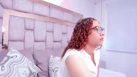 Megan  online show from 02/19/26, 07:32