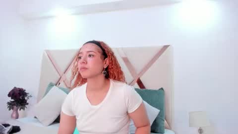 Megan  online show from 05/20/26, 07:09